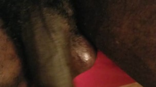 Long BBC With Plenty Veins!!