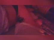 $3/2.34 OnlyFans Sale - Promo/Teaser