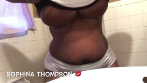 This video got me a raise at work!