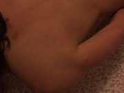 Sharing my wife whit a friend 13/16