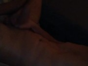 Big Dick  - Screenshot 6 of 16 - Jack Off