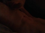 Big Dick  - Screenshot 9 of 16 - HD