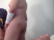 فیلم سکسی گروهی ایرانی 2020 2/16