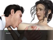 A Step-Mother's Love (OrbOrigin) [Part 7] Part 61 Morning Wet Sex By LoveSkySan69 1/16