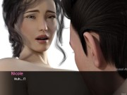 A Step-Mother's Love (OrbOrigin) [Part 7] Part 61 Morning Wet Sex By LoveSkySan69 2/16