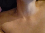 Solo Masterbation - Screenshot 12 of 16 - Teen