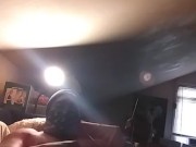 Solo play....gettin jaymac right
