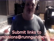 Submit your pro gun video for a new series!