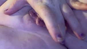 Extra orgasms anyone? 