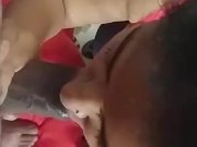 desi tamil lady fucked with husbands brother 9/16