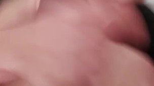 Ma bite juteuse 