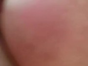 Wankil - Laink et Terracid - La giga levrette + Doigt dans le cul 13/16