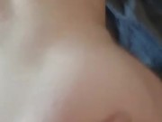 Wankil - Laink et Terracid - La giga levrette + Doigt dans le cul 6/16