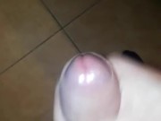 Play time  - Screenshot 2 of 16 - Big Tits