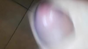 Play time 