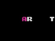 ASMR Role Play, Shy Girlfriend’s First Time ArianaRealTV  