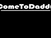 BARMAN, GIVE ME coldASSt COLA! (#ANALBAR #FISTFOOD, preview) 1/16