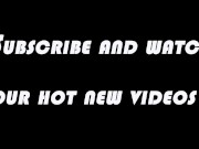 BARMAN, GIVE ME coldASSt COLA! (#ANALBAR #FISTFOOD, preview) 16/16