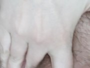 Quick tease