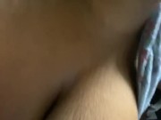 Sucking tits - Screenshot 7 of 16 - Big Natural Tits