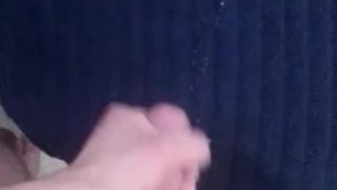 Boy Cum uWu