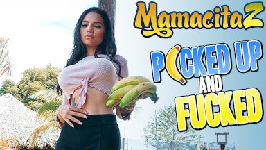 Fug Sex - Colombiana Porn Videos & Sex Movies | Redtube.com