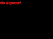 Hard anal therapy for prostatitis 16/16