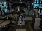 What my channel is about and why I'm doing this 1/16