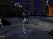 What my channel is about and why I'm doing this 10/16