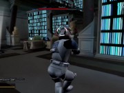 What my channel is about and why I'm doing this 11/16