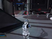 What my channel is about and why I'm doing this 12/16