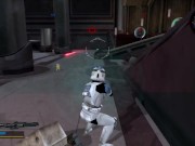 What my channel is about and why I'm doing this 13/16