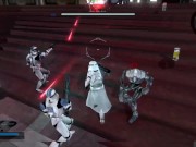 What my channel is about and why I'm doing this 14/16