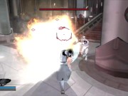 What my channel is about and why I'm doing this 15/16