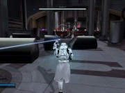 What my channel is about and why I'm doing this 16/16