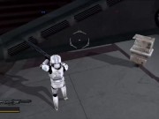 What my channel is about and why I'm doing this 2/16