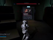 What my channel is about and why I'm doing this 3/16