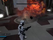 What my channel is about and why I'm doing this 4/16