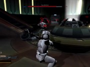 What my channel is about and why I'm doing this 5/16