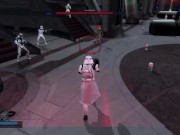 What my channel is about and why I'm doing this 6/16