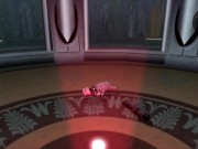 What my channel is about and why I'm doing this 7/16