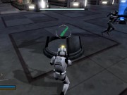 What my channel is about and why I'm doing this 8/16