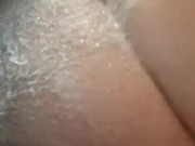 Blonde bush update! - Screenshot 10 of 16 - Bbw