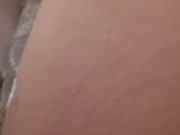 Blonde bush update! - Screenshot 8 of 16 - Fetish
