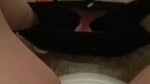 Bathroom flood part 2