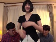 【無】あんたの夢をハメたろか 2018 パート1 6/16