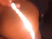 Love getting my ass fucked 7/16