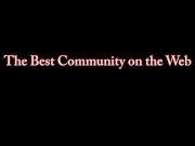 Fine Inked Hottie Casey Cumz Blows Cock POV & Milks It Dry! 16/16