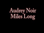 Fine Inked Hottie Casey Cumz Blows Cock POV & Milks It Dry! 2/16