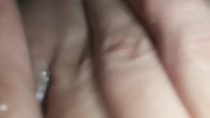 Fallada bien grabada desde abajo 